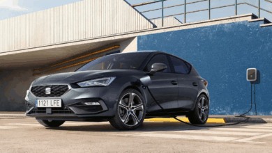 seat hibrit leon zamlandi iste mayis 2025 fiyatlari My8dQul1