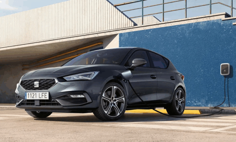 seat hibrit leon zamlandi iste mayis 2025 fiyatlari My8dQul1