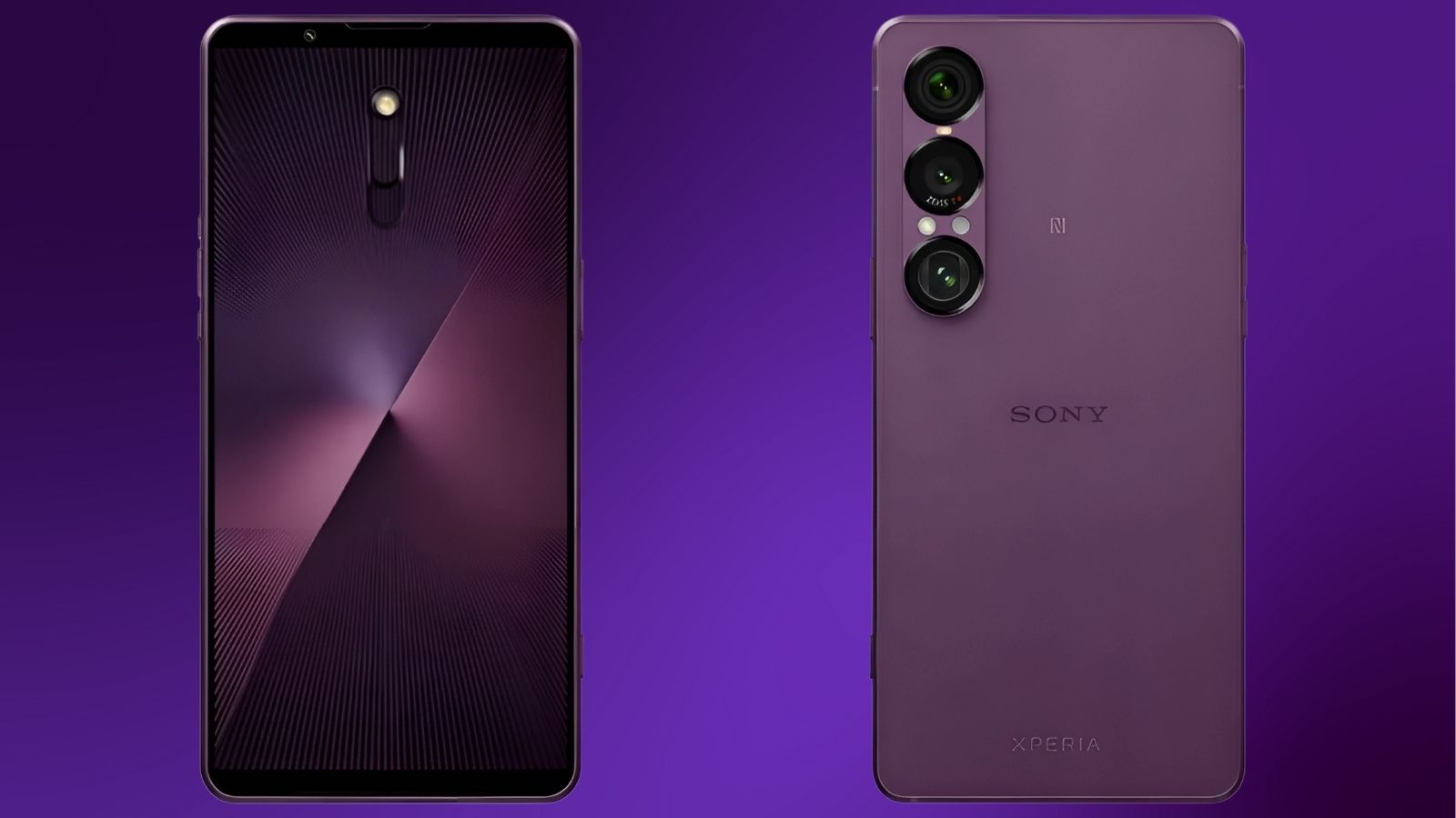 Sony Xperia 1 VII Fiyatı Tanıtım Öncesi Sızdı 2 sony xperia 1 vii fiyati tanitim oncesi sizdi 0 aZXaJhEM