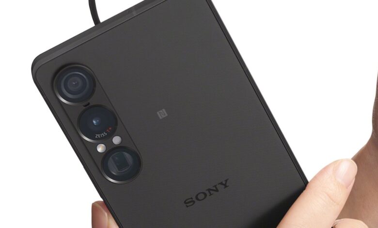 sony xperia 1 vii fiyati tanitim oncesi sizdi lzp9rBdF