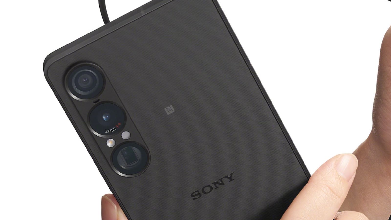 Sony Xperia 1 VII Fiyatı Tanıtım Öncesi Sızdı 1 sony xperia 1 vii fiyati tanitim oncesi sizdi lzp9rBdF