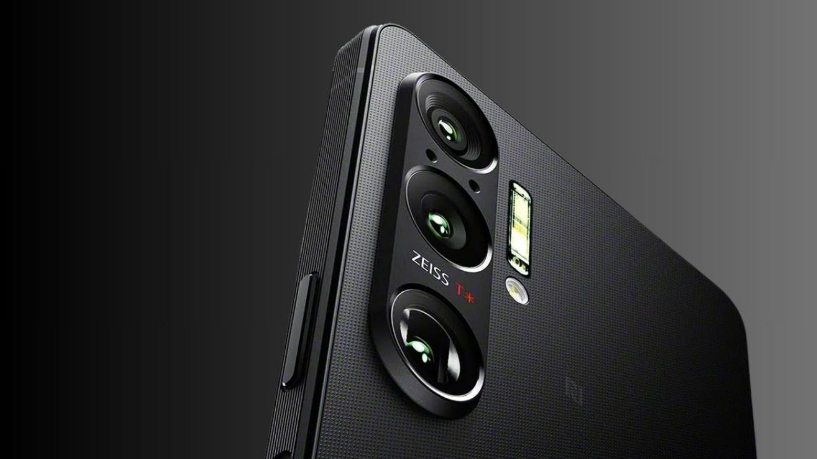 Sony Xperia 1 VII Tanıtım Tarihi Açıklandı: İlk Detaylar Dikkat Çekici! 2 sony xperia 1 vii tanitim tarihi aciklandi ilk detaylar dikkat cekici 0 F22hjp6k