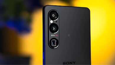 sony xperia 1 vii tanitim tarihi aciklandi ilk detaylar dikkat cekici 69LGDmYK
