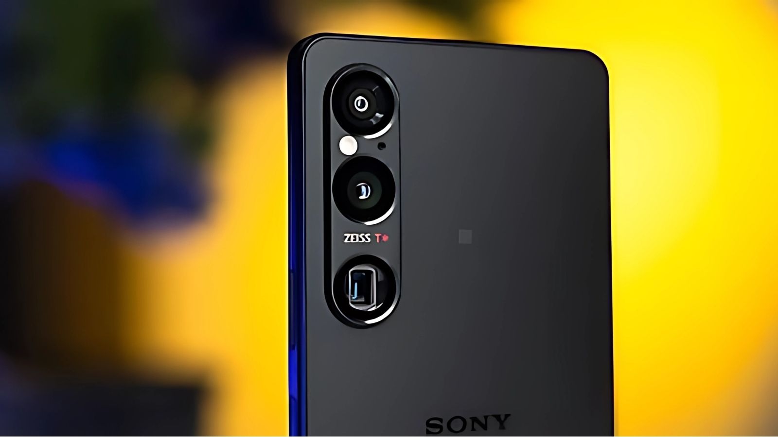 Sony Xperia 1 VII Tanıtım Tarihi Açıklandı: İlk Detaylar Dikkat Çekici! 1 sony xperia 1 vii tanitim tarihi aciklandi ilk detaylar dikkat cekici 69LGDmYK