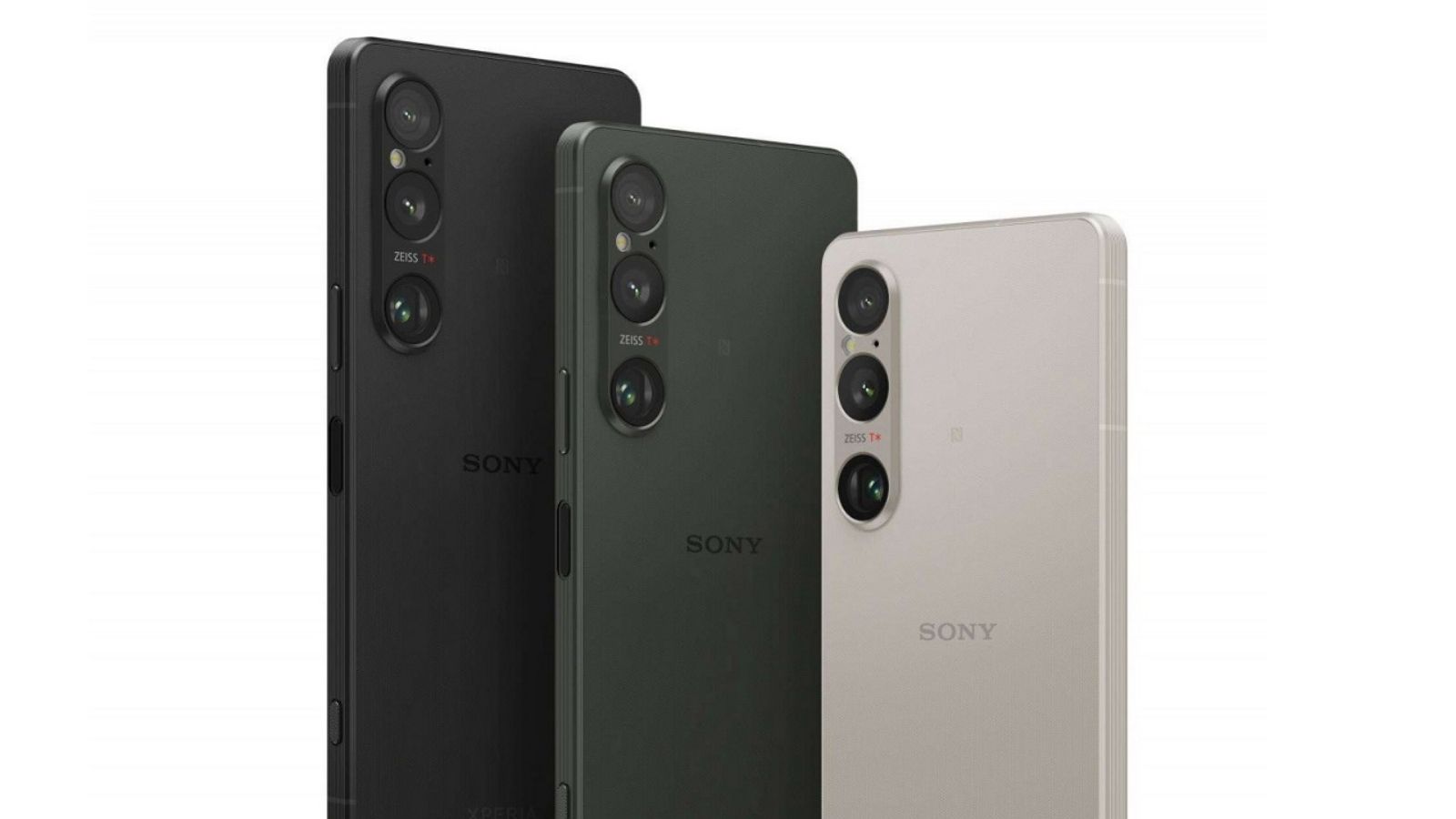 Sony Xperia 1 VII Tanıtım Tarihi Resmen Belli Oldu 2 sony xperia 1 vii tanitim tarihi resmen belli oldu 0 Elak48Vq