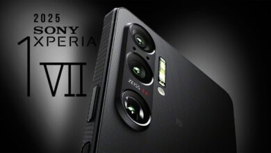 sony xperia 1 vii tanitim tarihi resmen belli oldu jMgdkpnl
