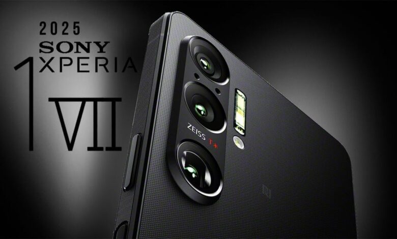 sony xperia 1 vii tanitim tarihi resmen belli oldu jMgdkpnl