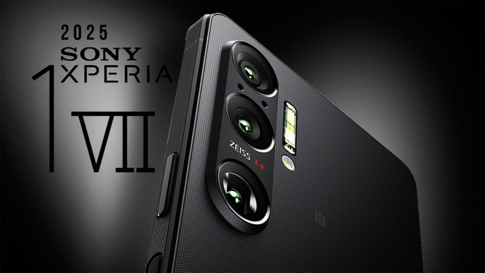 Sony Xperia 1 VII Tanıtım Tarihi Resmen Belli Oldu 1 sony xperia 1 vii tanitim tarihi resmen belli oldu jMgdkpnl