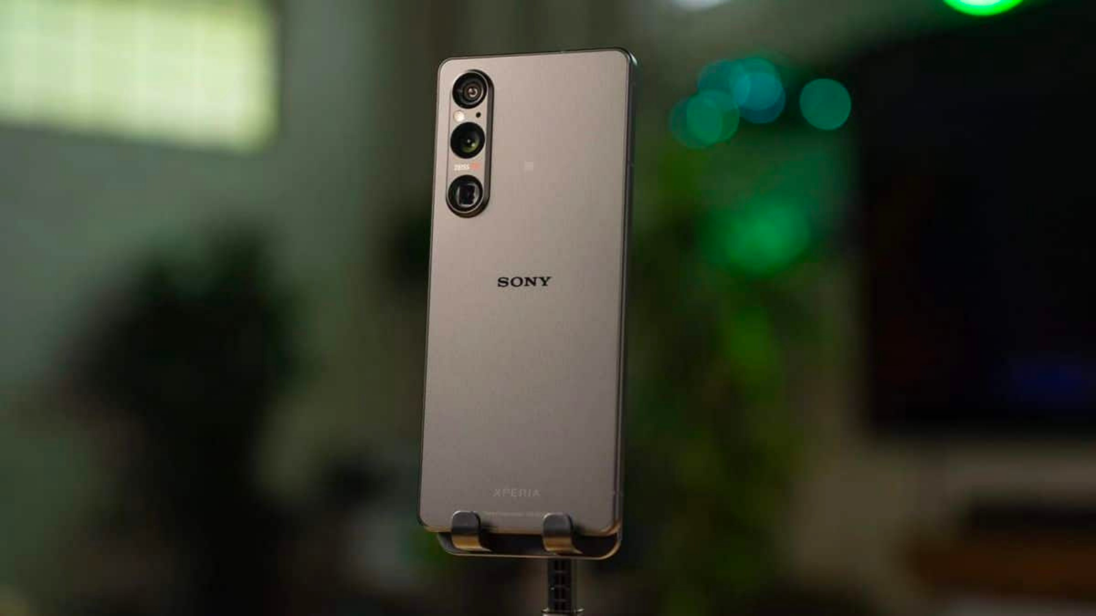 Sony Xperia 1 VII Tanıtım Tarihi ve Özellikleri Belli Oldu 2 sony xperia 1 vii tanitim tarihi ve ozellikleri belli oldu 0 TtBOJBbG