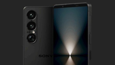 sony xperia 1 vii tanitim tarihi ve ozellikleri belli oldu sdHASViN