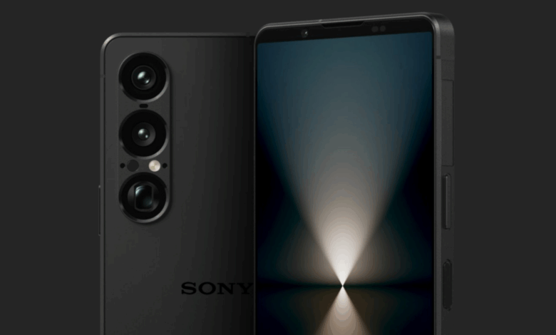 sony xperia 1 vii tanitim tarihi ve ozellikleri belli oldu sdHASViN