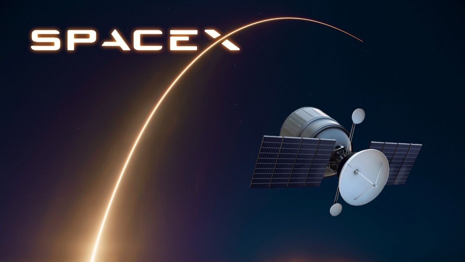 SpaceX Patronu, Starship İçin Devrim Nitelikli Bir Dönüm Noktası Başlatıyor 2 spacex patronu starship icin devrim nitelikli bir donum noktasi baslatiyor 0 Z1svZHK9