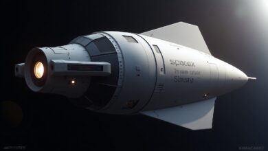 spacex patronu starship icin devrim nitelikli bir donum noktasi baslatiyor JbV7WGdw
