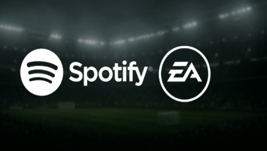 spotify fc 25e entegre oldu kendi muzik listenle oyna AWcDTiuZ
