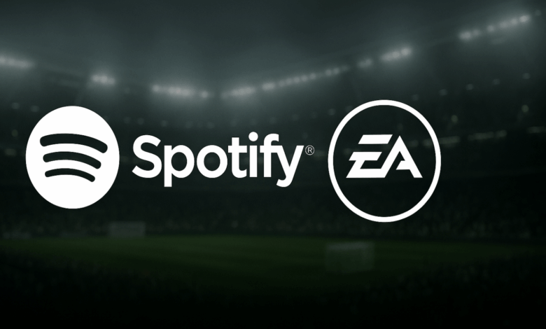 spotify fc 25e entegre oldu kendi muzik listenle oyna AWcDTiuZ