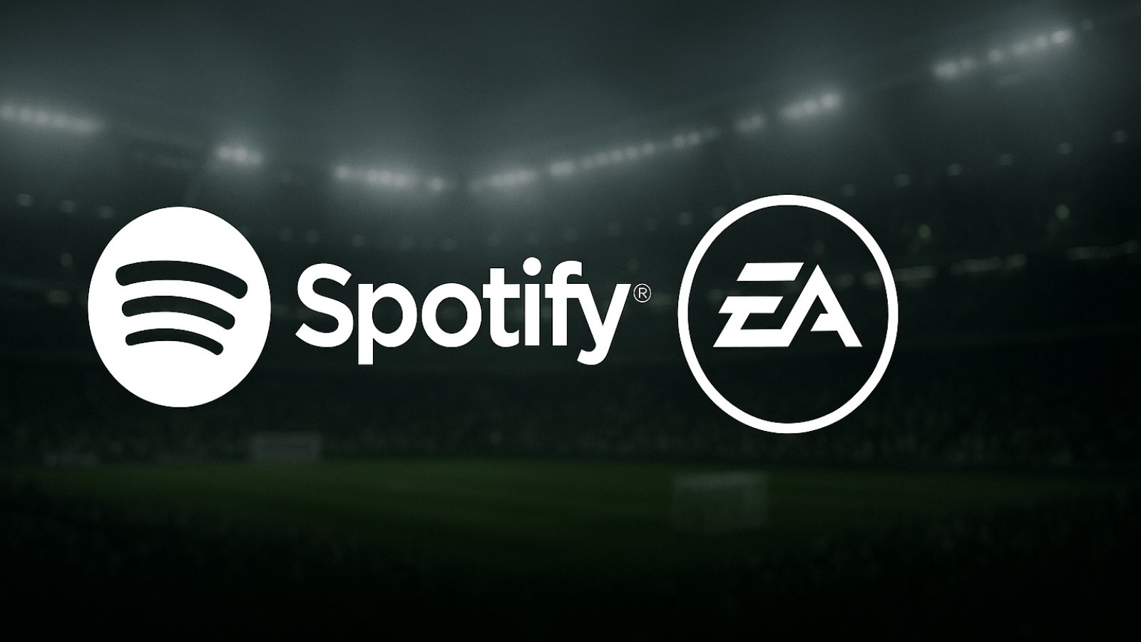 Spotify FC 25’e Entegre Oldu: Kendi Müzik Listenle Oyna 1 spotify fc 25e entegre oldu kendi muzik listenle oyna AWcDTiuZ