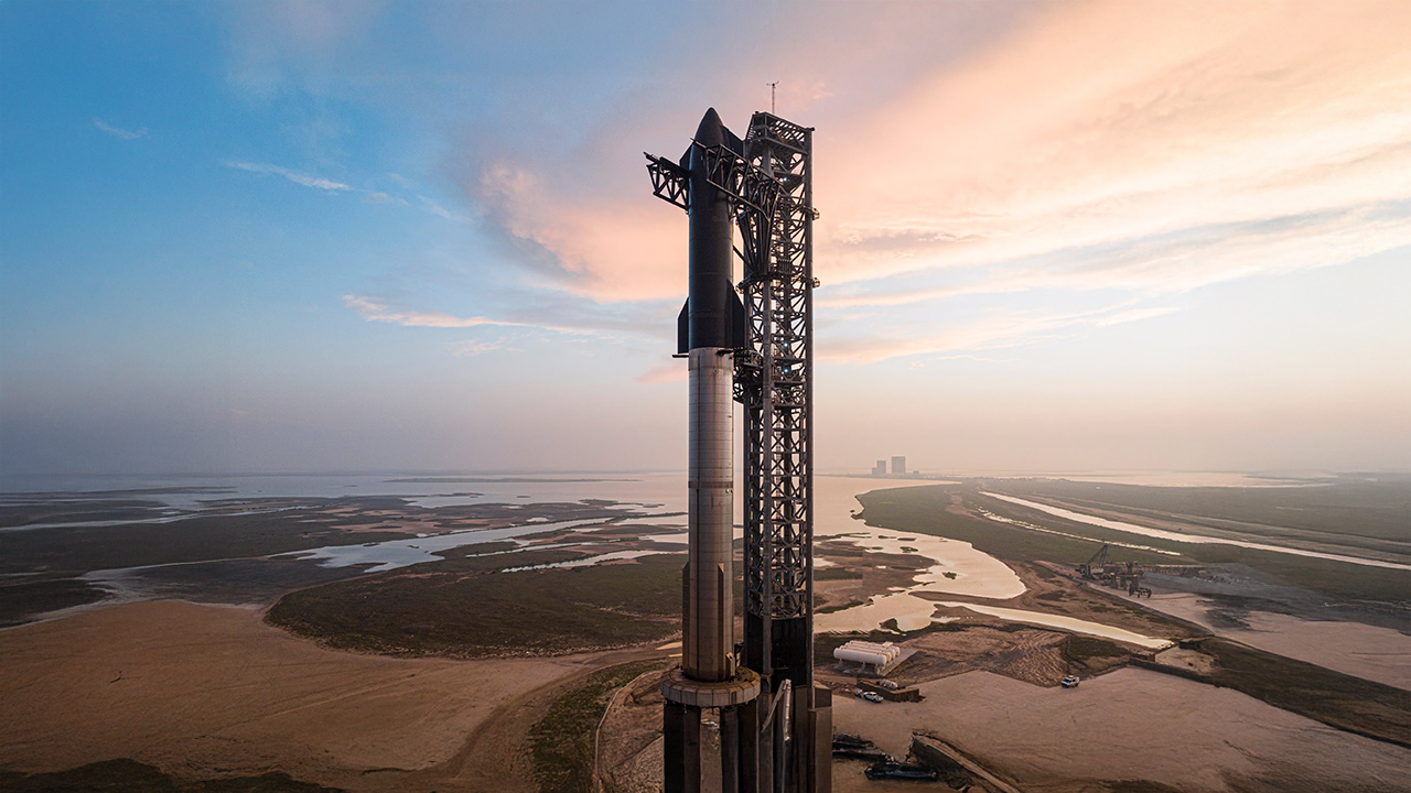 Starship 9. Uçuş: Elon Musk Hedefe Ne Kadar Yakın? 2 starship 9 ucus elon musk hedefe ne kadar yakin 0