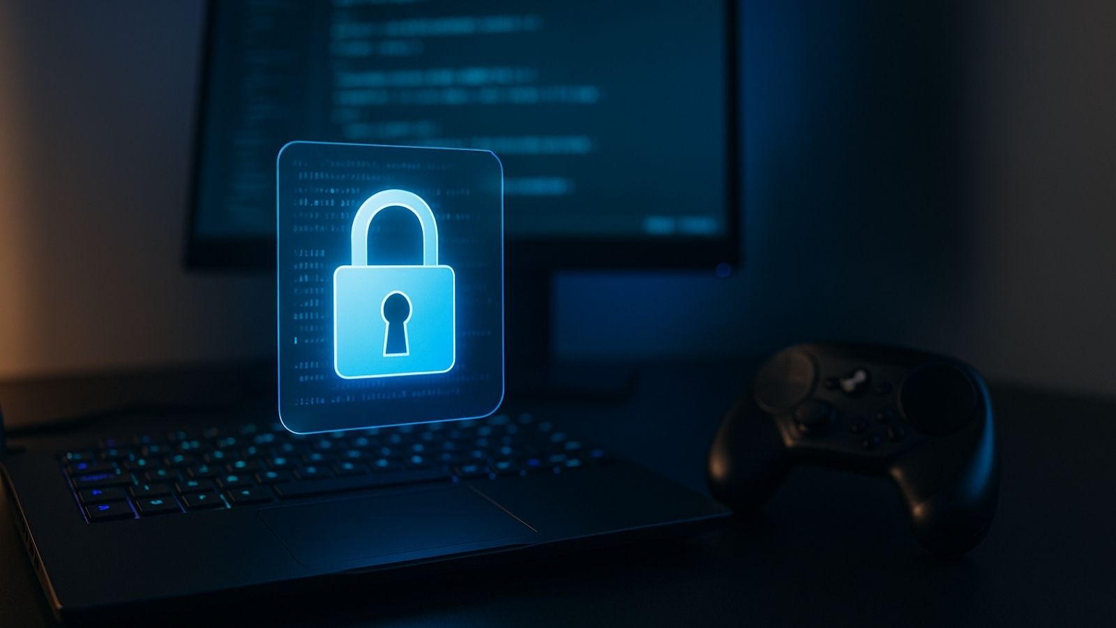 Steam’de Şifre Sızıntısı İddiasına Valve’dan Açıklama Geldi 2 steamde sifre sizintisi iddiasina valvedan aciklama geldi 0 NAXyUU4O