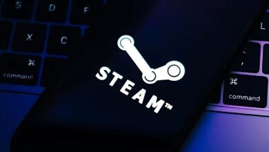 steamde sifre sizintisi iddiasina valvedan aciklama geldi 5yp7LdXh