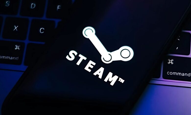 steamde sifre sizintisi iddiasina valvedan aciklama geldi 5yp7LdXh