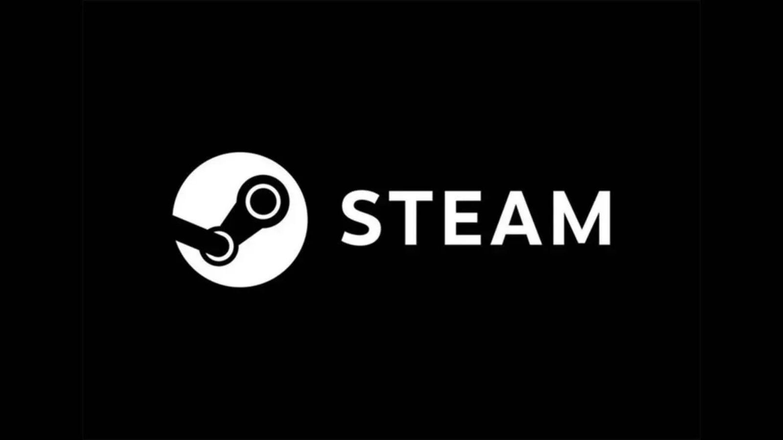 Steam’den Hafta Boyu Fırsatları: 400+ Oyun İndirimde 2 steamden hafta boyu firsatlari 400 oyun indirimde 0 I94DeZQJ