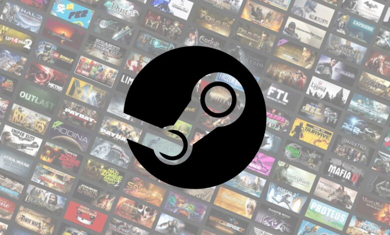steamden hafta boyu firsatlari 400 oyun indirimde mLUWOANm