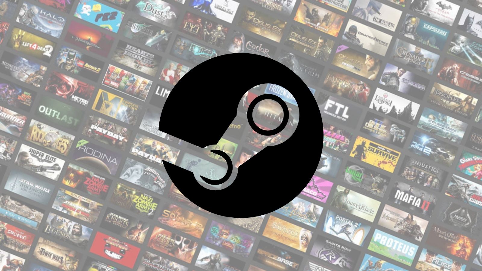 Steam’den Hafta Boyu Fırsatları: 400+ Oyun İndirimde 1 steamden hafta boyu firsatlari 400 oyun indirimde mLUWOANm