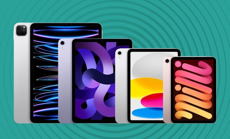 tablet piyasasinin yildizlari onde gelen marka surpriz yapmadi CkUrBaPH