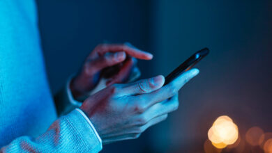 taksitli cep telefonu alisverisini turkcell pasaj ile kolaylastirin 2bcDnnnw