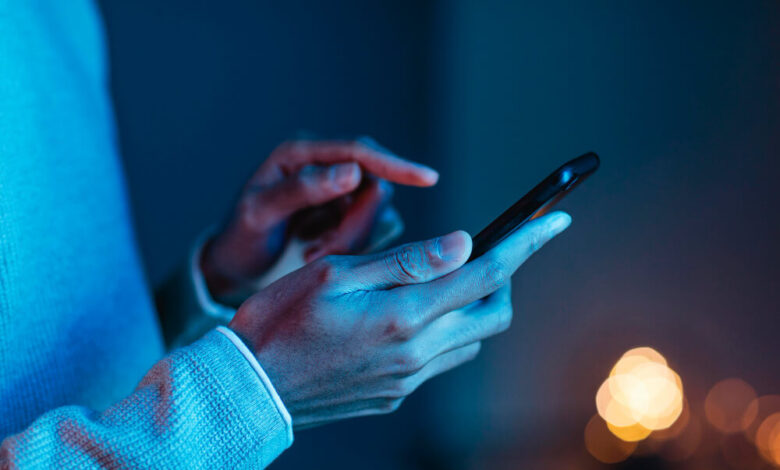 taksitli cep telefonu alisverisini turkcell pasaj ile kolaylastirin 2bcDnnnw