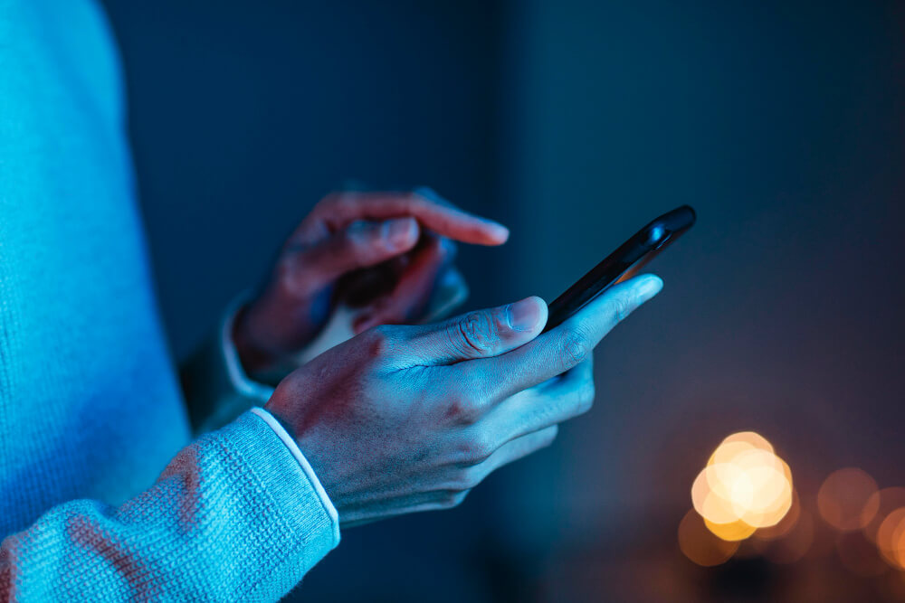 Taksitli Cep Telefonu Alışverişini Turkcell Pasaj ile Kolaylaştırın 1 taksitli cep telefonu alisverisini turkcell pasaj ile kolaylastirin 2bcDnnnw