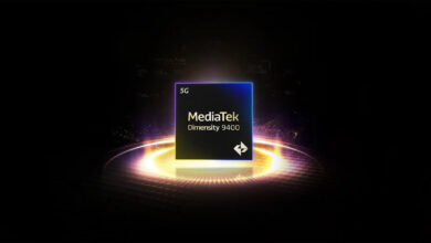 tayvanli sirket mediatek yeni islemcilerini tanitti 55Rzx2RH