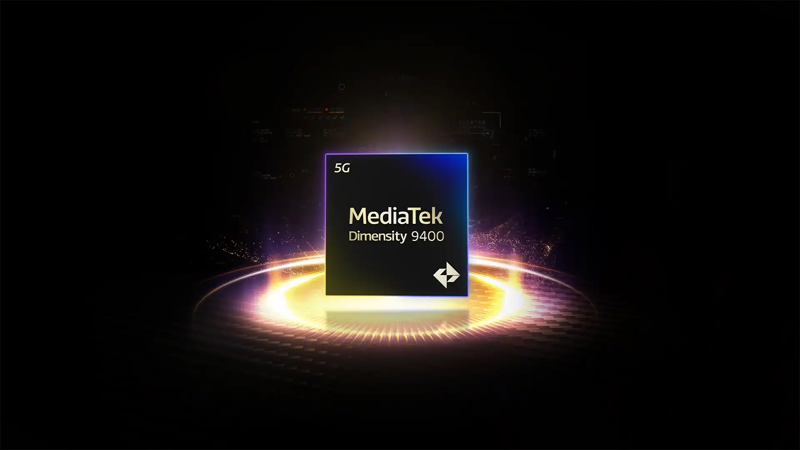 Tayvanlı Şirket MediaTek Yeni İşlemcilerini Tanıttı 1 tayvanli sirket mediatek yeni islemcilerini tanitti