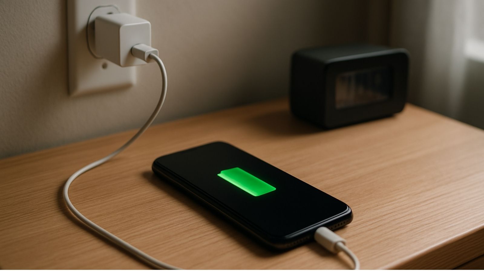 telefon bataryanizi koruyun uzun omurlu sarj ipuclari 7zm3VDRQ