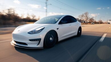 tesla model y hedeflenen satislari gerceklesmedi 8jfMzSm7