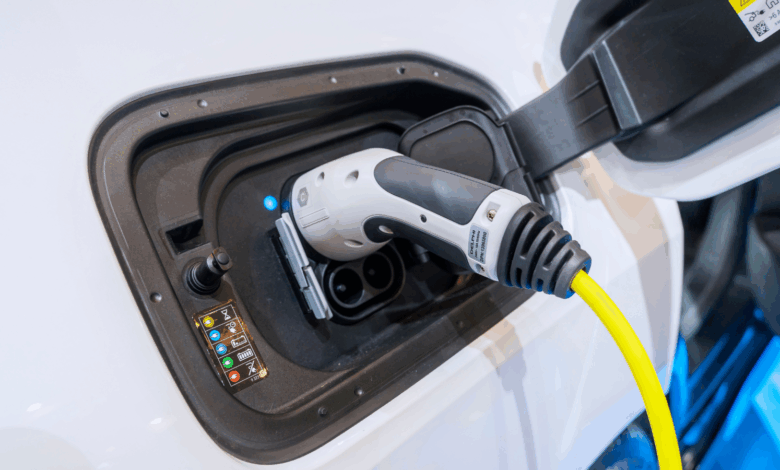 tesla tak sarj et ozelligi artik hyundai araclarinda KTuj52vS
