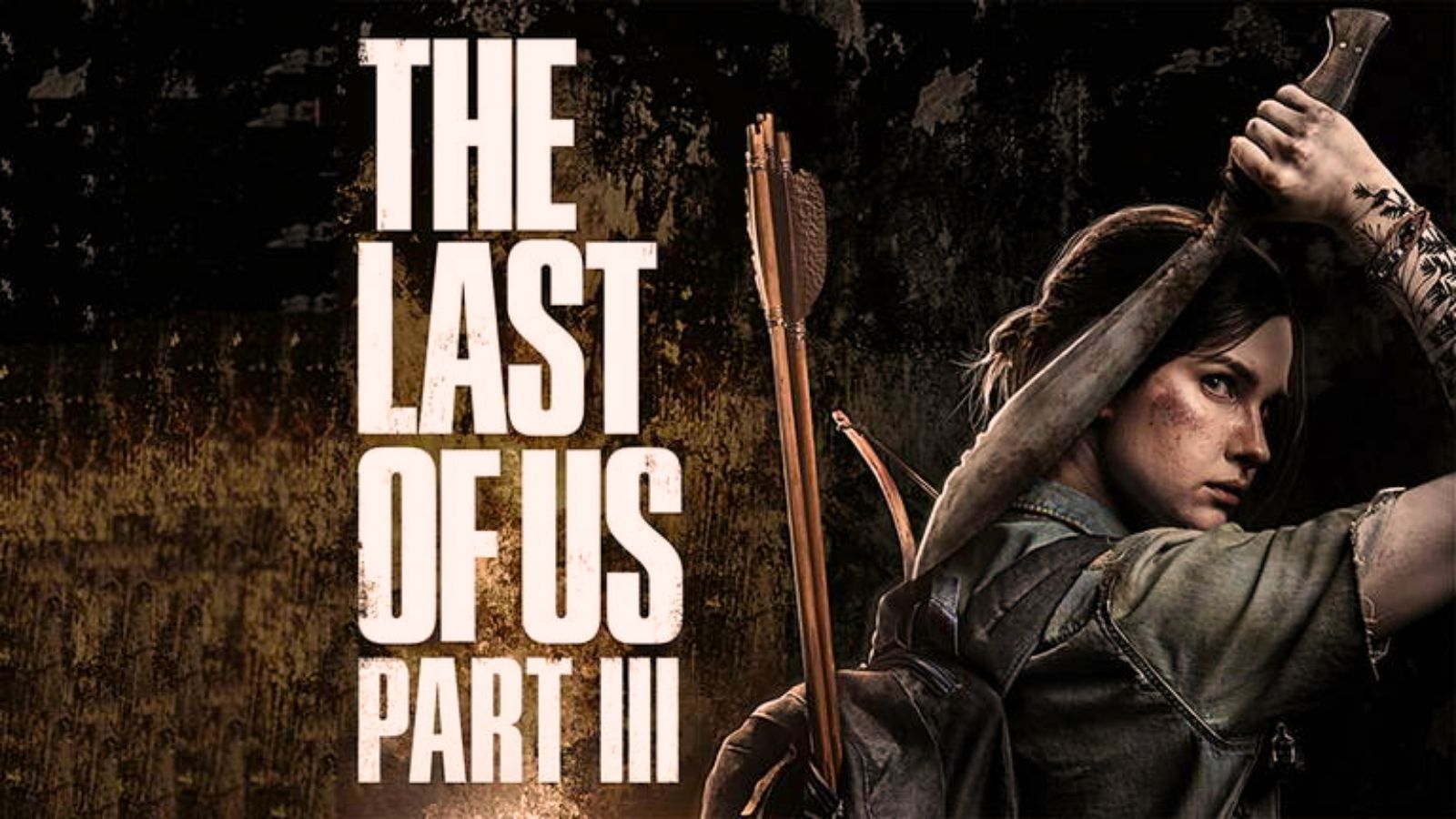 “The Last of Us Part III” Seriye Layık Bir Hikaye İle Geliyor 2 the last of us part iii seriye layik bir hikaye ile geliyor 0 5kdnEFL3
