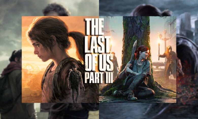 the last of us part iii seriye layik bir hikaye ile geliyor 1EJzr4hO
