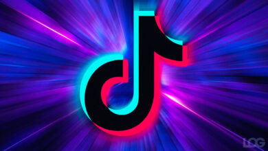 tiktoktan genc kullanicilara uyku uyarisi 6GgwTUl6