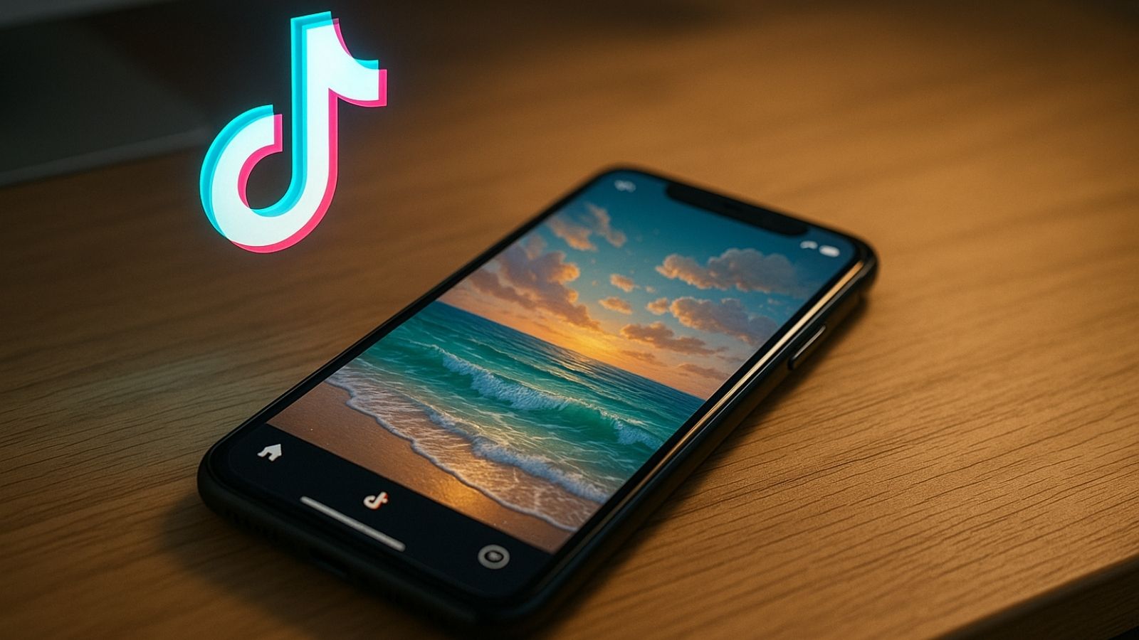 TikTok’tan Yeni Dönem: AI Alive ile Fotoğraflar Canlanıyor 2 tiktoktan yeni donem ai alive ile fotograflar canlaniyor 0 K1jBP8eP