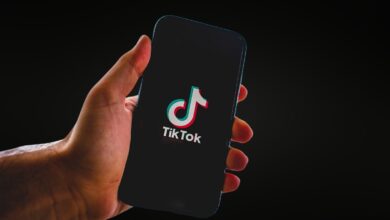 tiktoktan yeni donem ai alive ile fotograflar canlaniyor tEGfaYXJ