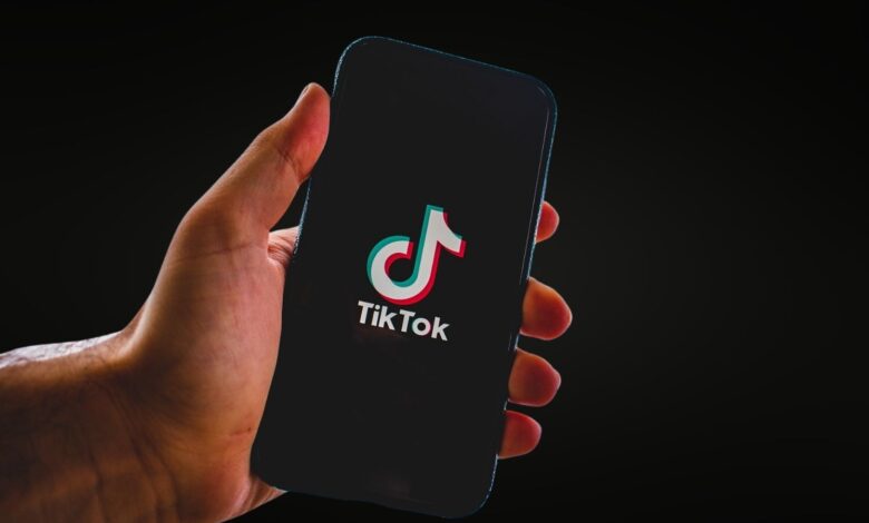 tiktoktan yeni donem ai alive ile fotograflar canlaniyor tEGfaYXJ