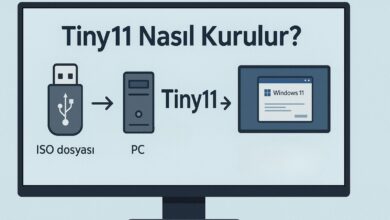 tiny11 nedir nasil kurulur hafif windows 11 surumu rehberi J3htbSAy