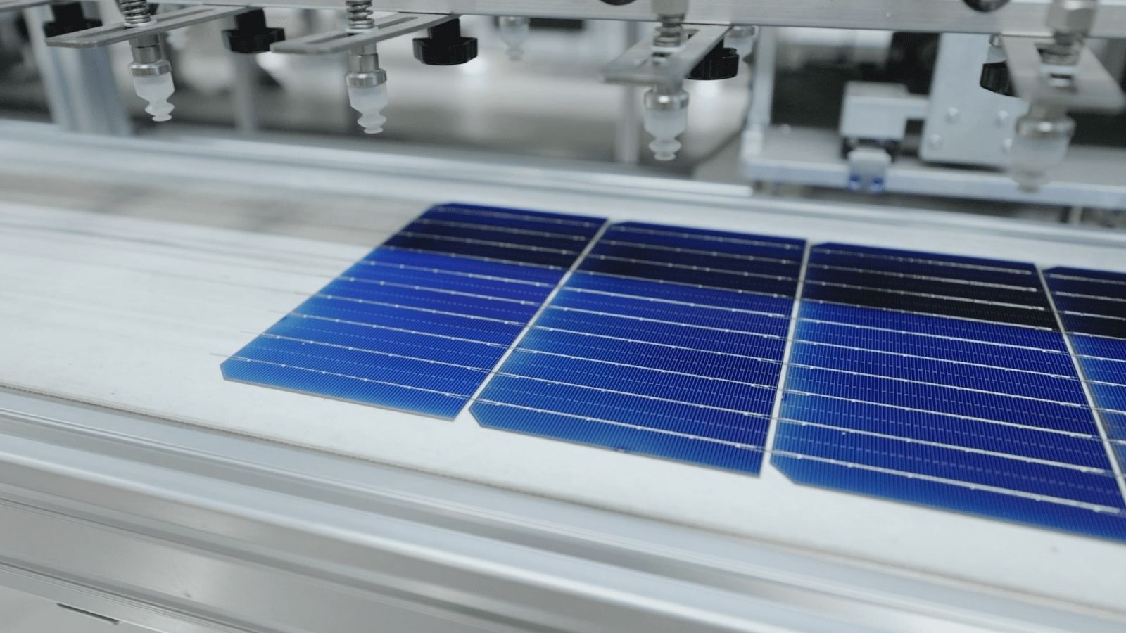 Türkiye, Güneş Enerjisi Üretiminde Yeni Bir Döneme Giriyor 2 turkiye gunes enerjisi uretiminde yeni bir doneme giriyor 0 DUQFSXpJ