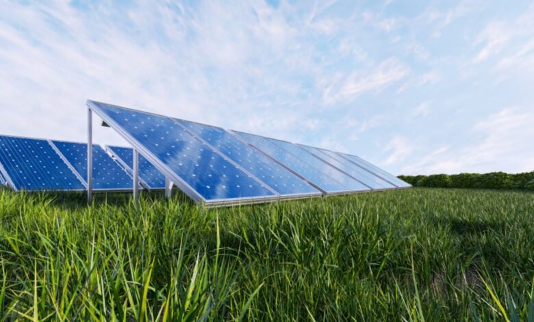 turkiye gunes enerjisi uretiminde yeni bir doneme giriyor b4HcZvbS