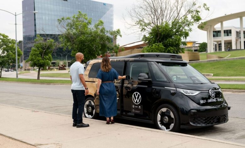 uber route share dijital dolmus donemi basladi 8S3lLxyf
