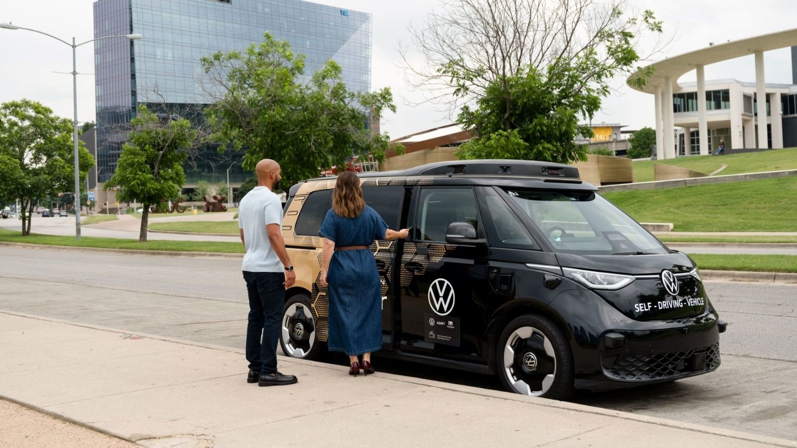 Uber Route Share: Dijital Dolmuş Dönemi Başladı 1 uber route share dijital dolmus donemi basladi