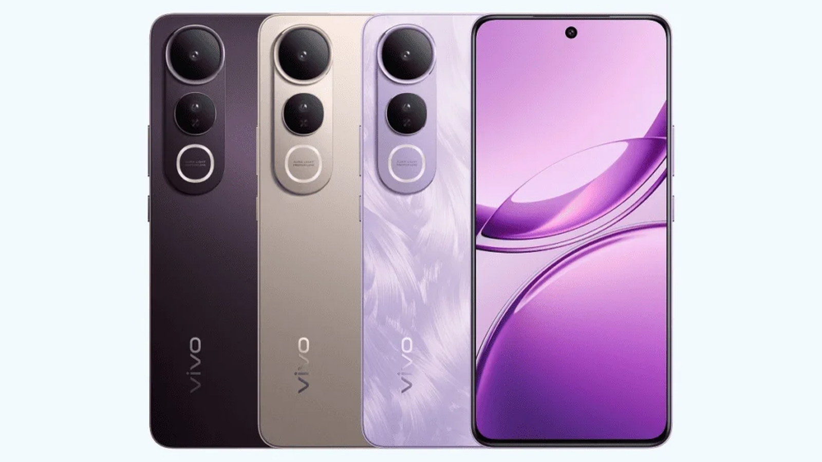 vivo V50 Lite: Güçlü Batarya ve Şık Tasarım Uygun Fiyata 2 vivo v50 lite guclu batarya ve sik tasarim uygun fiyata 0 epHgqIzG