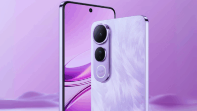vivo v50 lite guclu batarya ve sik tasarim uygun fiyata bLzT2qzB