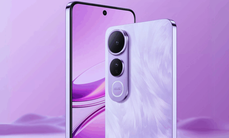vivo v50 lite guclu batarya ve sik tasarim uygun fiyata bLzT2qzB